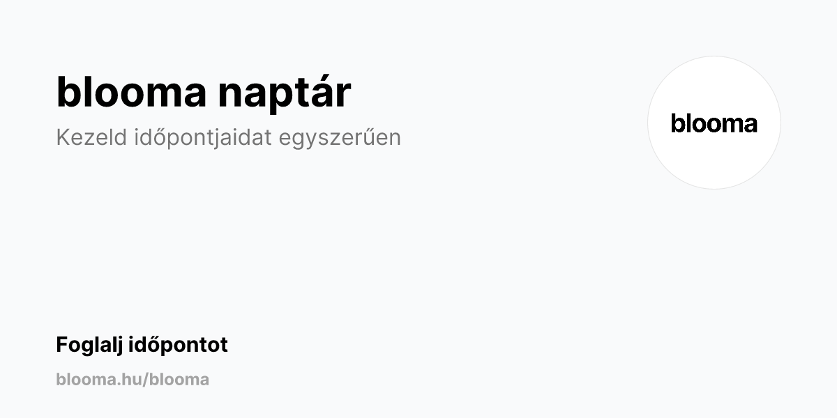 OG példa